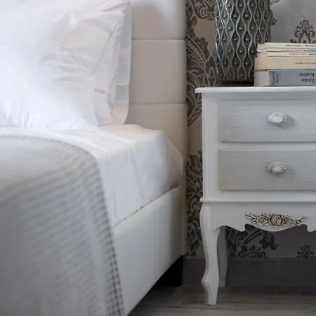 דירה Tsimiski 104 Luxury Suites סלוניקי